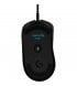 Миша ігрова Logitech G403 Hero (L910-005632)