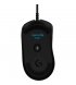 Мышь игровая Logitech G403 Hero (L910-005632)
