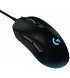 Мышь игровая Logitech G403 Hero (L910-005632)