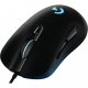 Мышь игровая Logitech G403 Hero (L910-005632) Мышь игровая Logitech G403 Hero (L910-005632)