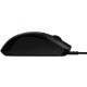 Мышь игровая Logitech G403 Hero (L910-005632) Мышь игровая Logitech G403 Hero (L910-005632)