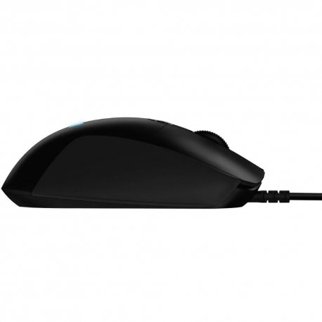Мышь игровая Logitech G403 Hero (L910-005632)