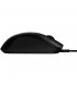 Миша ігрова Logitech G403 Hero (L910-005632)