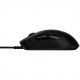 Мышь игровая Logitech G403 Hero (L910-005632) Мышь игровая Logitech G403 Hero (L910-005632)