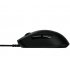 Мышь игровая Logitech G403 Hero (L910-005632)