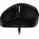 Миша ігрова Logitech G403 Hero (L910-005632) Миша ігрова Logitech G403 Hero (L910-005632)