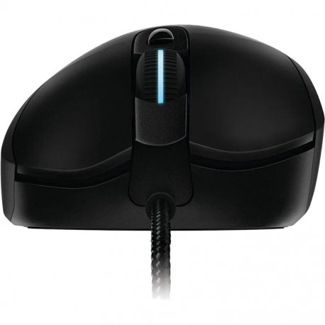 Мышь игровая Logitech G403 Hero (L910-005632)