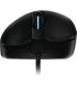 Мышь игровая Logitech G403 Hero (L910-005632)