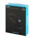 Миша ігрова Logitech G403 Hero (L910-005632)