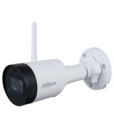 IP-камера Dahua 2.8мм (DH-IPC-HFW1430DS1-SAW)