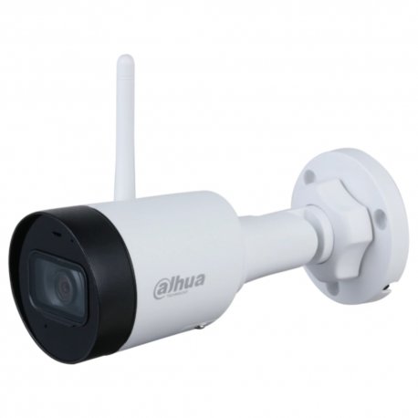 IP-камера Dahua 2.8мм (DH-IPC-HFW1430DS1-SAW)