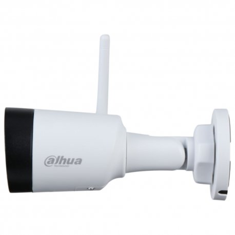 IP-камера Dahua 2.8мм (DH-IPC-HFW1430DS1-SAW)