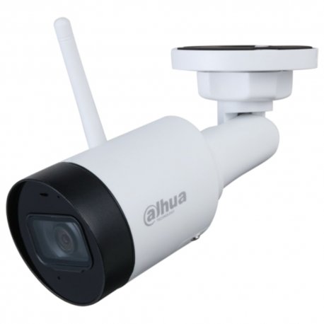 IP-камера Dahua 2.8мм (DH-IPC-HFW1430DS1-SAW)