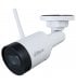 IP-камера Dahua 2.8мм (DH-IPC-HFW1430DS1-SAW)