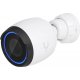 IP-камера Ubiquiti UniFi G5 White (UVC-G5-PRO) IP-камера Ubiquiti UniFi G5 White (UVC-G5-PRO)