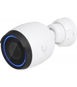 IP-камера Ubiquiti UniFi G5 White (UVC-G5-PRO)
