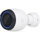 IP-камера Ubiquiti UniFi G5 White (UVC-G5-PRO) IP-камера Ubiquiti UniFi G5 White (UVC-G5-PRO)