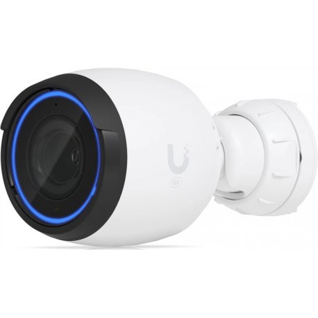 IP-камера Ubiquiti UniFi G5 White (UVC-G5-PRO)