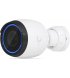 IP-камера Ubiquiti UniFi G5 White (UVC-G5-PRO)