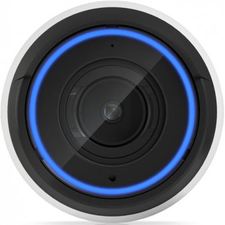 IP-камера Ubiquiti UniFi G5 White (UVC-G5-PRO)