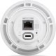 IP-камера Ubiquiti UniFi G5 White (UVC-G5-PRO) IP-камера Ubiquiti UniFi G5 White (UVC-G5-PRO)