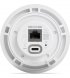 IP-камера Ubiquiti UniFi G5 White (UVC-G5-PRO)