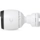 IP-камера Ubiquiti UniFi G5 White (UVC-G5-PRO) IP-камера Ubiquiti UniFi G5 White (UVC-G5-PRO)