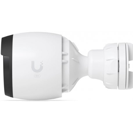IP-камера Ubiquiti UniFi G5 White (UVC-G5-PRO)