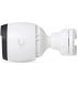 IP-камера Ubiquiti UniFi G5 White (UVC-G5-PRO)