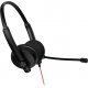 Навушники Canyon HS-07 Black (CNS-HS07B) Навушники Canyon HS-07 Black (CNS-HS07B)