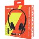 Наушники Canyon HS-07 Black (CNS-HS07B) Наушники Canyon HS-07 Black (CNS-HS07B)