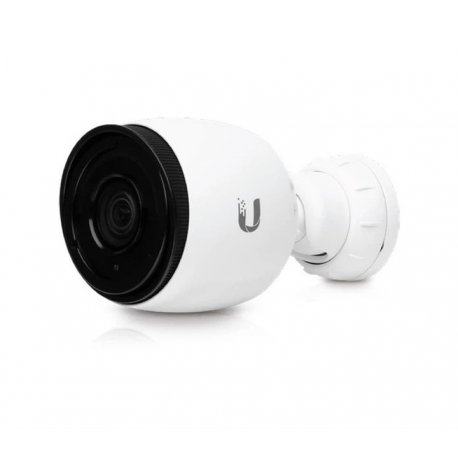 IP-камера Ubiquiti UniFi G3 PRO (UVC-G3-PRO)