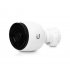 IP-камера Ubiquiti UniFi G3 PRO (UVC-G3-PRO)