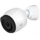 IP-камера Ubiquiti UniFi G3 PRO (UVC-G3-PRO)