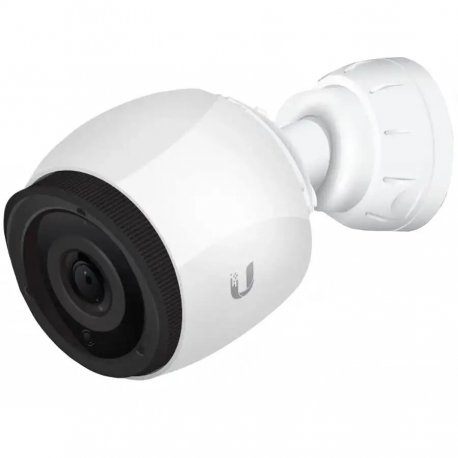 IP-камера Ubiquiti UniFi G3 PRO (UVC-G3-PRO)