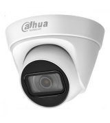 IP-камера Dahua 2MП 2.8мм (DH-IPC-HDW1230T1)