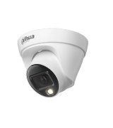 IP-камера Dahua 2MП (DH-IPC-HDW1239T1-LED)