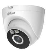 IP-камера Dahua 5MП Wi-Fi 2.8мм (DH-T5A-PV)