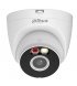 IP-камера Dahua 5MП Wi-Fi 2.8мм (DH-T5A-PV)