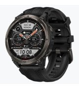 Смарт-часы Kospet Orb 2 Grey
