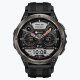 Смарт-часы Kospet Orb 2 Grey