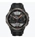 Смарт-часы Kospet Orb 2 Grey