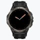 Смарт-часы Kospet Orb 2 Grey