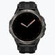 Смарт-годинник Kospet Orb 2 Grey
