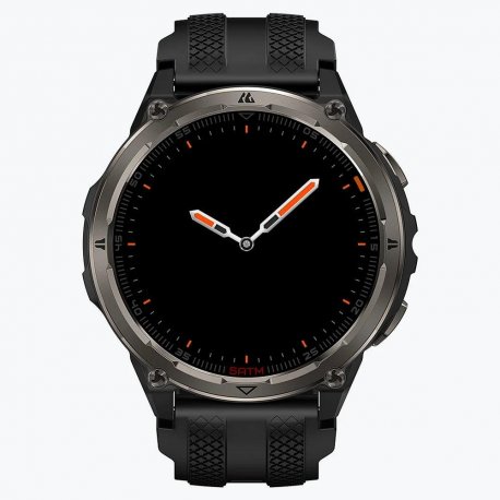 Смарт-часы Kospet Orb 2 Grey