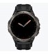 Смарт-часы Kospet Orb 2 Grey