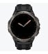 Смарт-годинник Kospet Orb 2 Grey