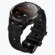 Смарт-годинник Kospet Orb 2 Grey