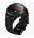 Смарт-годинник Kospet Orb 2 Grey