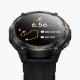 Смарт-годинник Kospet Orb 2 Grey